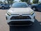 2022 Toyota RAV4 Limited