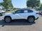 2022 Toyota RAV4 Limited