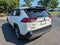 2022 Toyota RAV4 Limited