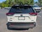 2022 Toyota RAV4 Limited