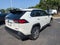 2022 Toyota RAV4 Limited