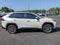 2022 Toyota RAV4 Limited