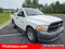 2012 RAM 1500 ST