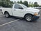 2012 RAM 1500 ST