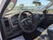 2012 RAM 1500 ST