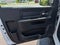 2012 RAM 1500 ST