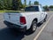2012 RAM 1500 ST