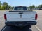2012 RAM 1500 ST