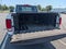 2012 RAM 1500 ST