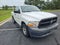 2012 RAM 1500 ST