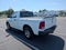 2012 RAM 1500 ST