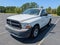 2012 RAM 1500 ST