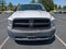 2012 RAM 1500 ST
