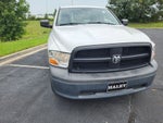 2012 RAM 1500 ST