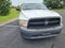 2012 RAM 1500 ST