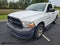 2012 RAM 1500 ST