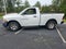 2012 RAM 1500 ST