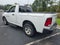 2012 RAM 1500 ST