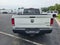 2012 RAM 1500 ST