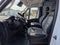 2025 RAM ProMaster 3500 High Roof
