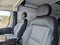 2025 RAM ProMaster 3500 High Roof