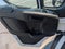 2025 RAM ProMaster 3500 High Roof