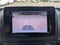 2025 RAM ProMaster 3500 High Roof