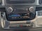 2025 RAM ProMaster 3500 High Roof