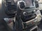 2025 RAM ProMaster 3500 High Roof