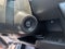2025 RAM ProMaster 3500 High Roof