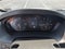 2025 RAM ProMaster 3500 High Roof