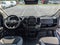 2025 RAM ProMaster 3500 High Roof