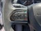 2025 RAM ProMaster 3500 High Roof