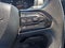 2025 RAM ProMaster 3500 High Roof