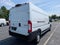 2025 RAM ProMaster 3500 High Roof