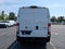2025 RAM ProMaster 3500 High Roof
