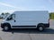 2025 RAM ProMaster 3500 High Roof