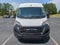 2025 RAM ProMaster 3500 High Roof