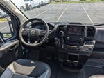 2025 RAM ProMaster 3500 High Roof