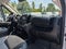 2025 RAM ProMaster 3500 High Roof