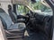 2025 RAM ProMaster 3500 High Roof