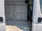 2025 RAM ProMaster 3500 High Roof