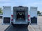 2025 RAM ProMaster 3500 High Roof