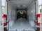 2025 RAM ProMaster 3500 High Roof