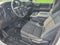 2022 Chevrolet Silverado 1500 WT