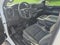 2022 Chevrolet Silverado 1500 WT