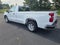 2022 Chevrolet Silverado 1500 WT