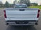 2022 Chevrolet Silverado 1500 WT
