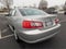 2010 Mitsubishi Galant ES