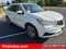 2017 Acura MDX 3.5L SH-AWD w/Technology Package